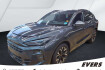 Cupra Terramar  1.5etsi dsg memory+360 +headup+navi+acc