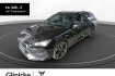 Cupra Leon VZ leon  leon st vz 2.0 tsi 4d ahk led lm 19? navi pdc ac