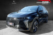 DS DS7 Crossback  Ds automobiles ds 7 crossback  automobiles  7 crossback opera bluehdi 130 pano 360