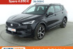 Seat Tarraco FR 1.4 tsi e hybrid fr aut.*navi*led*acc*
