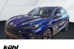 Cupra Terramar  1.5 etsi dsg acc/led/connect/hud/navi/k
