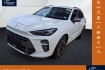 Cupra Terramar  1.5 etsi dsg matrix/dcc/hud/kessy/360