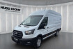 Ford Transit Custom Trend Transit trend kasten l4h3*ha*1.1t*gra*kam*winter pkt.