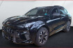 Cupra Terramar  1.5 etsi dsg navi led hud el.hk 360 kam