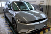 Hyundai Ioniq 5 Uniq uniq 4wd leder head up acc warmepumpe