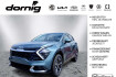 Kia Sportage Spirit spirit  led  navi