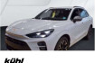 Cupra Terramar  1.5 etsi dsg acc/hud/navi/led/parkassis