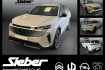 Peugeot 5008 Allure 1.2 hybrid 136 allure *navi*sitzheizung*