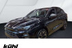 Cupra Terramar  1.5 etsi dsg dcc/matrix/parkassist/navi
