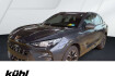 Cupra Terramar  1.5 etsi dsg acc/18?/connect/led/navi/p