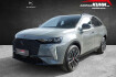 DS DS7 Crossback  Ds automobiles ds 7 crossback  automobiles  7 crossback performance line+ bluehdi 130