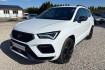 Cupra Ateca  ateca  ateca 2.0 tsi 4drive +pano+beats+dsg+360grad+