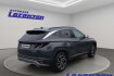 Hyundai Tucson Prime prime mild hybrid fl (my25) 1.6 t gdi (160ps) 48v