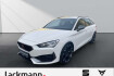 Cupra Leon VZ leon  leon 2.0 sp vz 4drive*winter*kessy*kamera*carplay*