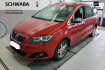 Seat Alhambra FR Line fr line 1.4 tsi dsg
