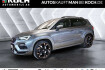 Cupra Ateca  ateca  ateca 2.0 tsi 4drive pano beats einparkhilfe