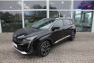 Peugeot 5008 Allure allure pack hybrid 136 e dsc6 navi carplay