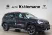 Cupra Ateca  ateca  ateca 2 0 tsi dsg 4drive*navi*led*ahk*
