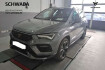 Cupra Ateca  ateca  ateca 2.0 tsi dsg 4drive