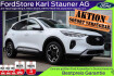Ford Kuga X active phev 2.5 phev ahk