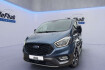 Ford Tourneo Custom Active Tourneo custom l1 active*led*kamera*leder*ahk*