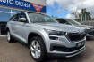 Skoda Kodiaq Style tour 4×4*dsg*kamera*navigation*carplay*matrix
