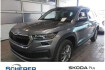 Skoda Kodiaq Active 2.0 tdi dsg matrix navi rfk acc shz
