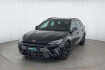 Cupra Leon  leon  leon ehybrid 1.5 tsi*navi*acc*rfk*uvm