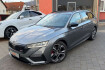Skoda Octavia RS combi rs*hud*navi*led*acc*kam*top*dcc*