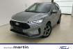 Ford Kuga ST-Line 2.5 duratec hybrid fhev st line fwd led