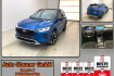 Ford Kuga X 2.5 duratec phev active x/led/pano/ahk/shz