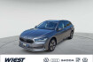Skoda Superb Selection combi selection 1.5 etsi dsg ahk/ matrix/