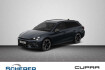 Cupra Leon  leon  leon sportstourer 1.5 etsi dsg ahk rfk matrix na
