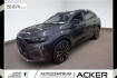 DS DS7  Ds 7  automobiles  7 etoile bluehdi 8at. 360kamera/led 40%*
