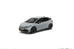 Cupra Born Edition Dynamic * navi*warmep.*voll led*keyless*hud*digital*