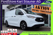 Ford Transit Custom Trend Transit custom phev 320/l1 kurz