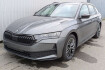 Skoda Octavia Sport combi sportline 2.0 tdi dsg navi+acc+ahk ahk*acc*a