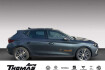 Cupra Leon  leon  leon 1.5 etsi 110 kw (150 ps)