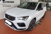 Cupra Ateca  ateca  ateca 2.0 tsi dsg 4drive