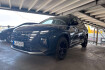 Hyundai Tucson N Line n line phev 4wd