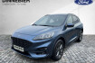 Ford Kuga ST-Line st line x led+navi+kamera+winterpaket