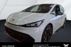 Cupra Born  231ps/82kwh hud+360kam+warmpu+kessy+acc+shz klima