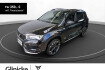 Cupra Ateca  ateca  ateca vz 2.0 tsi 4d ahk led lm 19? navi 360  acc