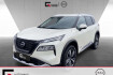 Nissan X-Trail Tekna X trail tekna 4×2 204ps automatik hud/360 /carplay