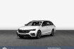 Skoda Octavia RS combi 2.0 tsi dsg rs