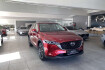 Mazda CX-5 Advantage Cx 5 2.5 194ps advantage voll led navi 360  adva