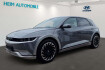 Hyundai Ioniq 5 Uniq ioniq 5 72 6 kwh uniq