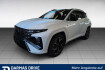 Hyundai Tucson N Line tucson 1.6 t gdi 48v 2wd dct n line navi panod
