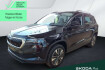 Skoda Karoq Tour 2.0 tdi dsg tour*matrix*kessy*sthzg*ahk*ka