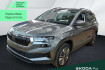 Skoda Karoq Tour 2.0 tdi dsg tour*matrix*kessy*sthzg*ahk*ka